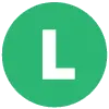 Centre fisioterapia Castelldefels reseñas y opiniones de Laura