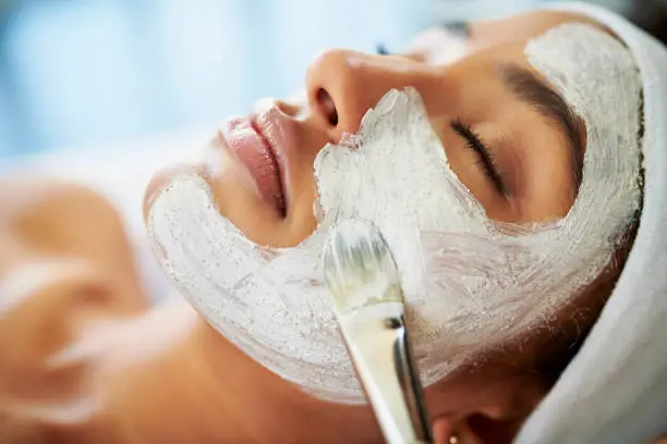 Prolaser Peeling Quimico Tenerife