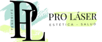 Prolaser Tenerife